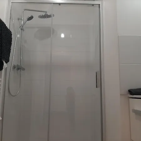 Appartement Grand T3 Lumineux - Balcon - 2 - Ideal Familles & Pros